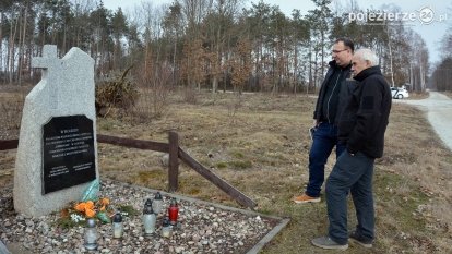  „Zbrodnia bez kary”