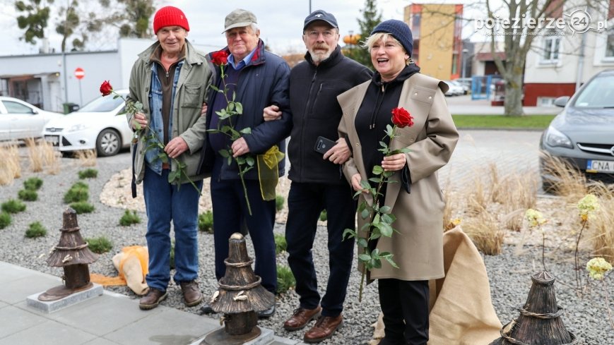 Kameralny festiwal z gwiazdami wielkiego formatu