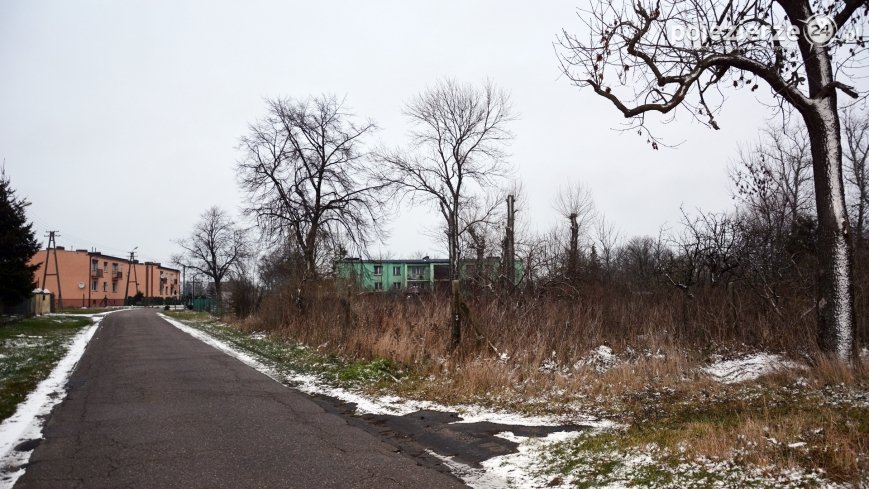 Gmina Niechanowo na antenie „Czterech Pór Roku” Polskiego Radia