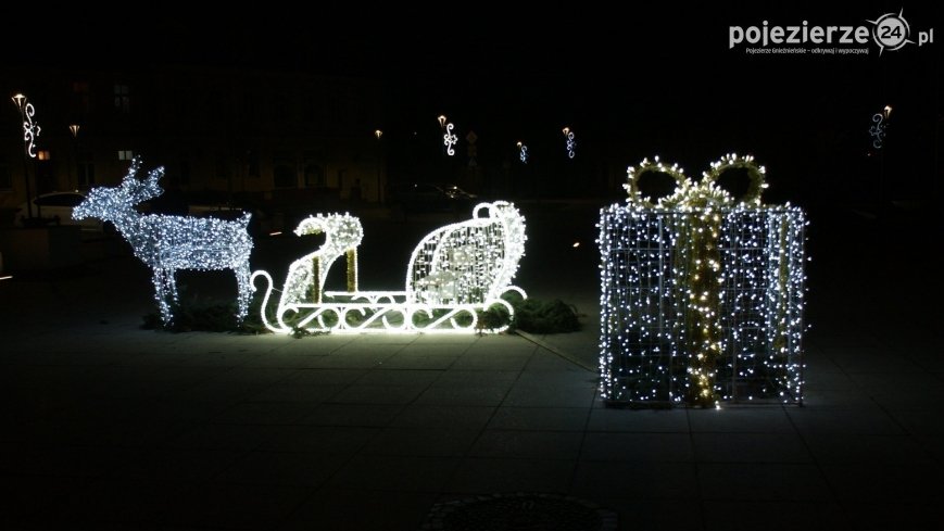 Za jakimi Świętami Bożego Narodzenia tęsknią Polacy?