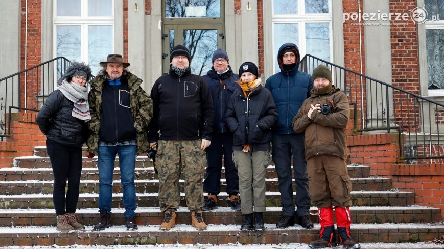 „Pałace Tajemnic”: nabór uczestników zamknięty! 