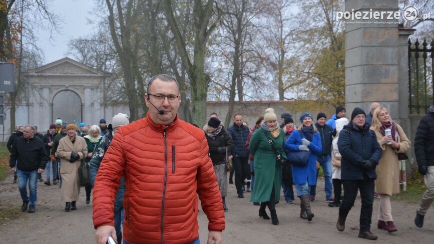 Międzynarodowy Dzień Przewodnika Turystycznego, czyli 12 lat życia przewodnika!