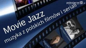 Muzyka z polskich seriali