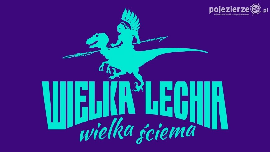 Zapraszamy na wystawę „Wielka Lechia - wielka ściema”