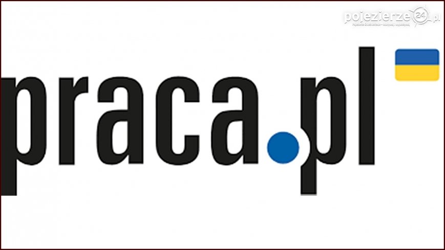 Deficytowe zawody w powiecie żnińskim