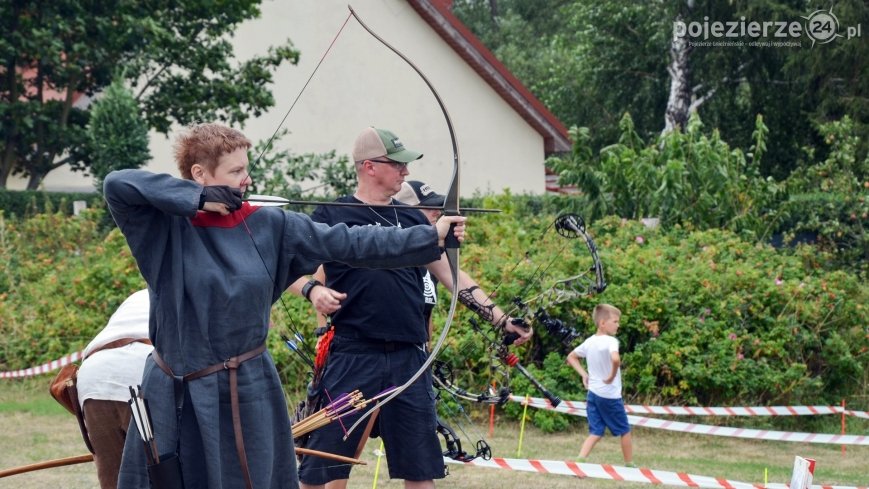 Weekend z Diabłem Weneckim przeszedł do historii