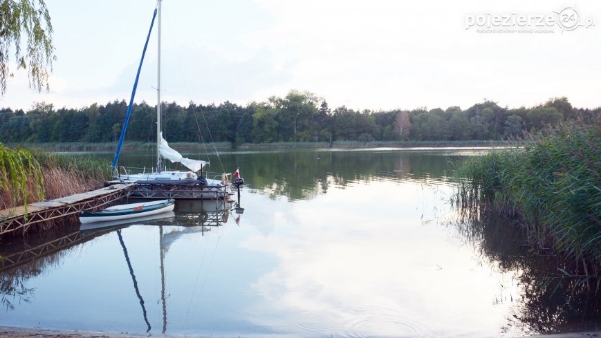 Stodółka Bluesowa „Matylda” na Borzątwi – miejsce pełne magii i… bluesa