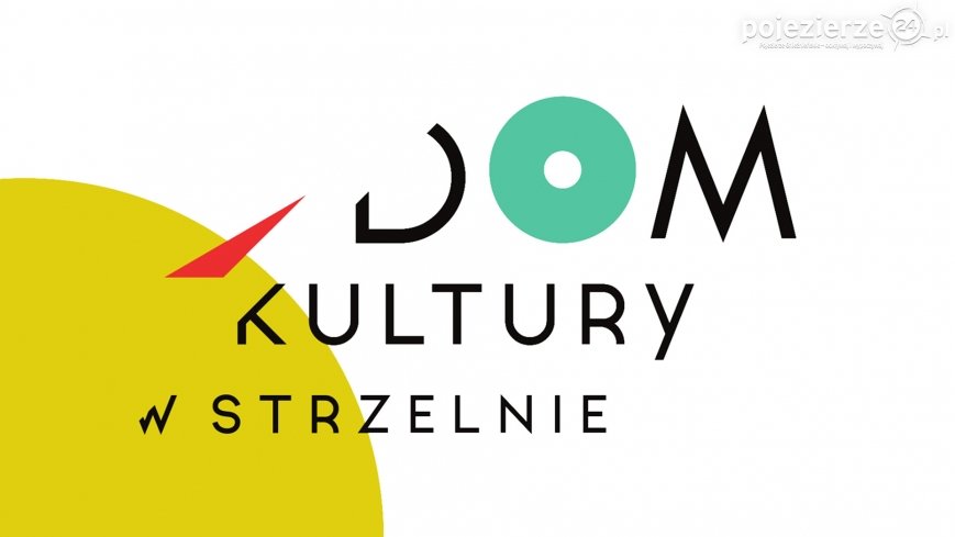 Po wakacyjnej przerwie, Dom Kultury w Strzelnie powraca z zajęciami stałymi!