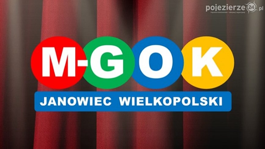 Będzie się działo w Janowcu Wielkopolskim!