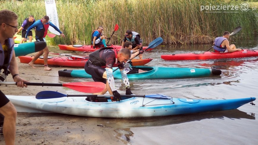 V Lubochnia Adventure Race już za nami!