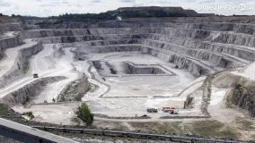 Tradycja Białego Zagłębia, które ma już ponad 165 lat!