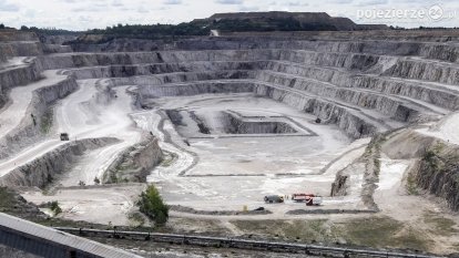 Tradycja Białego Zagłębia, które ma już ponad 165 lat!