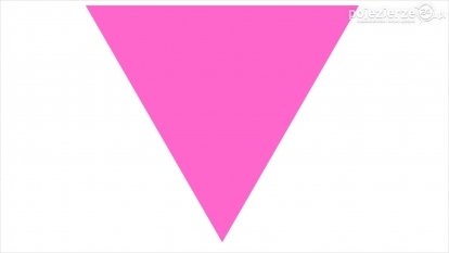 Nike, która przestała się wahać