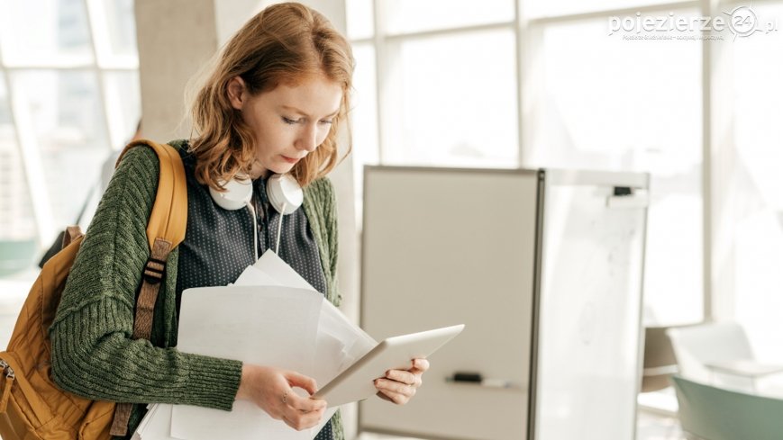 Zaczęłam studia. To czego żałuję Was zaskoczy