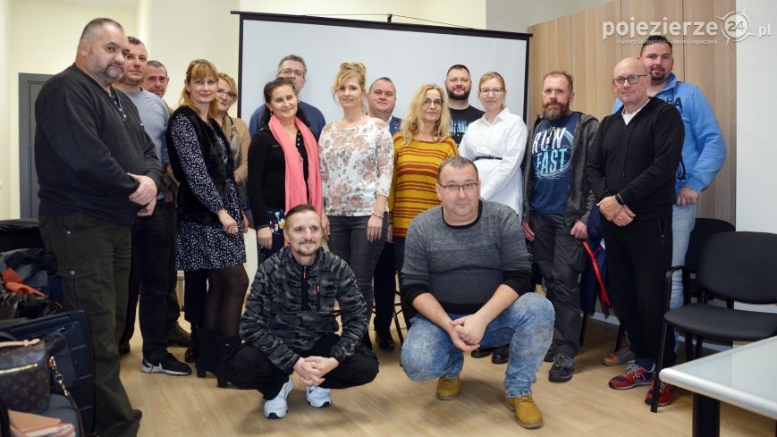 Fundacja Historyczna weźmie udział w konferencji „Tajny Zamek Czocha” 