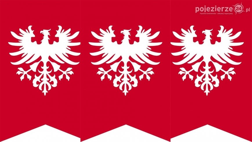 Gmina Wągrowiec pamięta o Powstaniu Wielkopolskim!