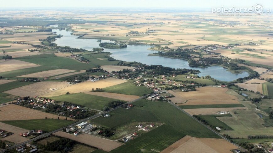 Dziedzictwo archeologiczne Lednickiego Parku Krajobrazowego