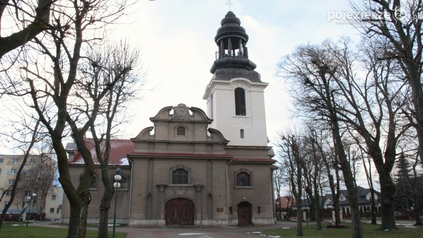 Powiatowe perełki mogą odzyskać blask