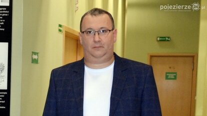 O niemieckiej zbrodni na „Dziekance” na międzynarodowej konferencji w Łodzi