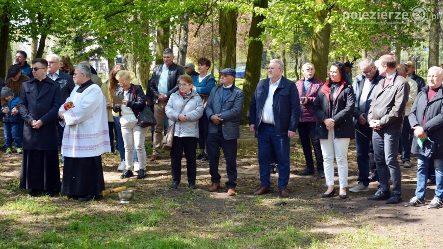 Niezapomniany Piknik Rodzinny w Parku w Żydowie!