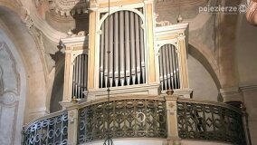 Letnie Prezentacje Organowe w Katedrze Gnieźnieńskiej