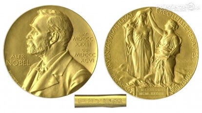 Nobliści z Kujaw, Pomorza i Wielkopolski