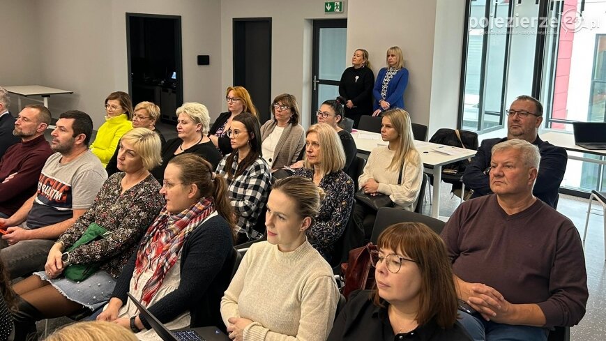 Jak pozyskać fundusze na działania organizacji pozarządowych?