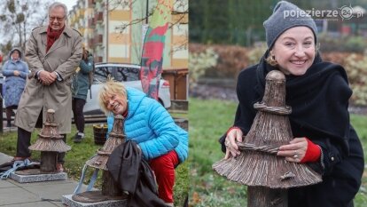 IV Barć Film Festiwal z gwiazdami i liczną frekwencją