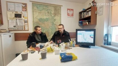 W okolicach Gniezna powstanie nowe muzeum?