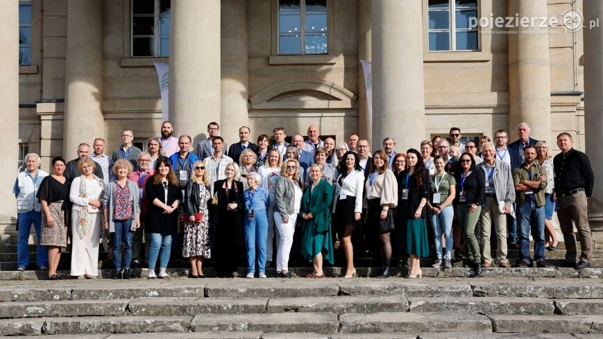 Cztery edycje Festiwalu Historycznego... Przeżyjmy to jeszcze raz…