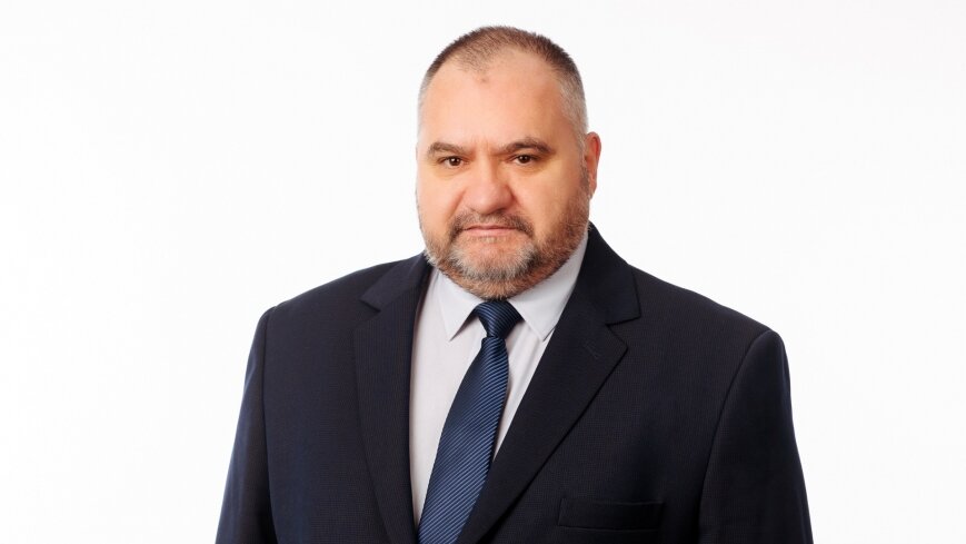 Dosyć bierności! Powiat Gnieźnieński powinien się rozwijać!