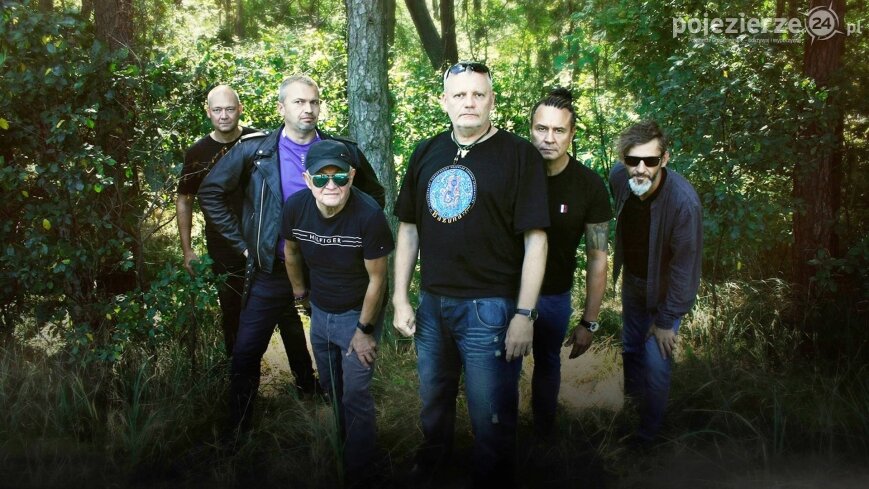 Zagrali i Poszli – zapraszamy na koncert do eSTeDe