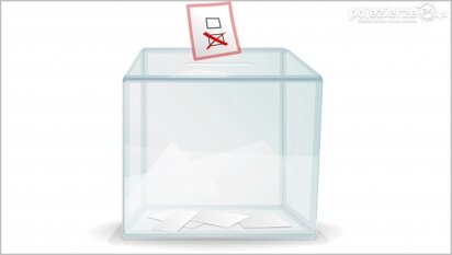 W Witkowie i Trzemesznie czeka nas II tura wyborów!