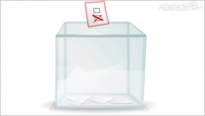 W Witkowie i Trzemesznie czeka nas II tura wyborów!