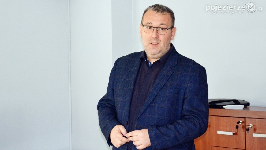 Wielkie spotkanie miłośników historii, zaginionych skarbów i dzieł sztuki!