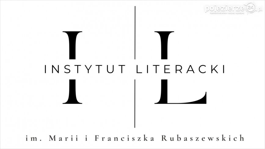 Wyjątkowy projekt! Powołany zostanie Instytut Literacki!