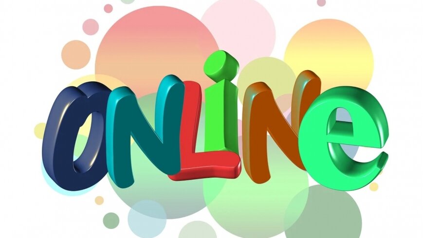 Gry online: nowy sprzymierzeniec w walce ze stresem? 