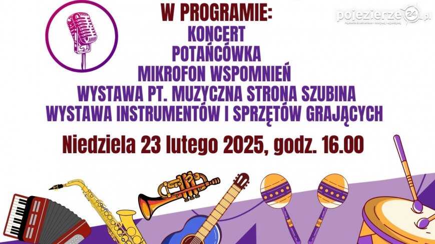 Muzyczny podwieczorek z zespołem EDRAANTA