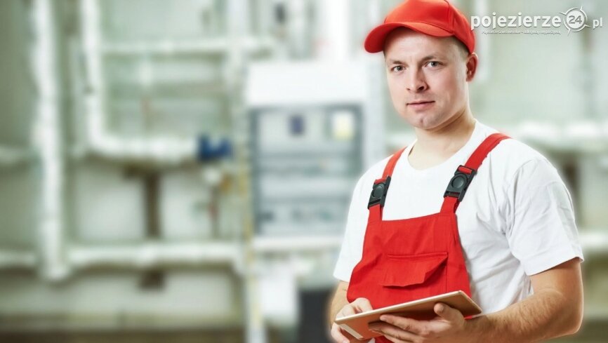 Jak zostać instalatorem pomp ciepła? Wymagane uprawnienia