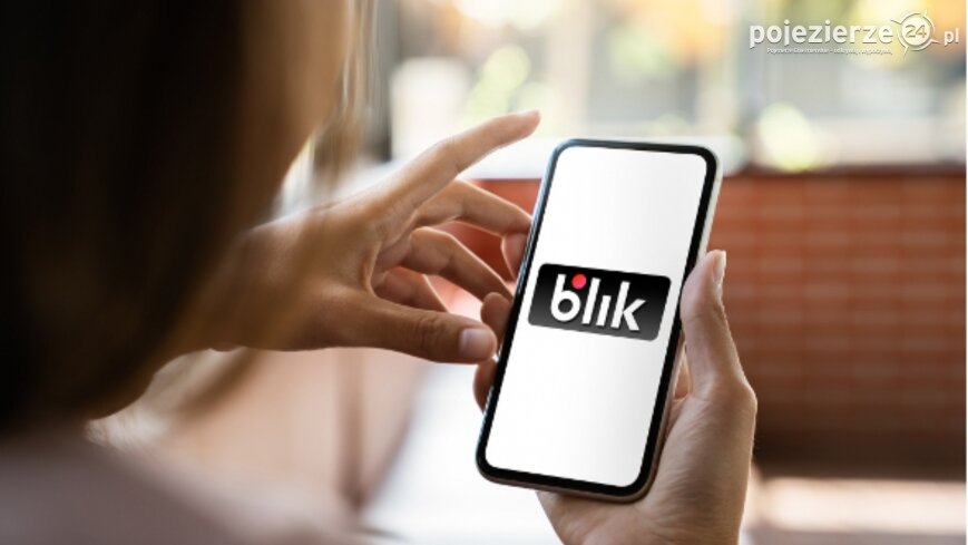 Najlepsze metody płatności w polskich kasynach online