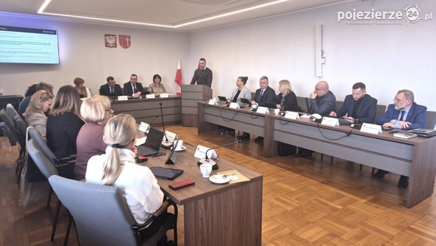 Uczniowie z Gminy Gniezno będą mogli jeździć autobusami MPK z „biletem za zeta”