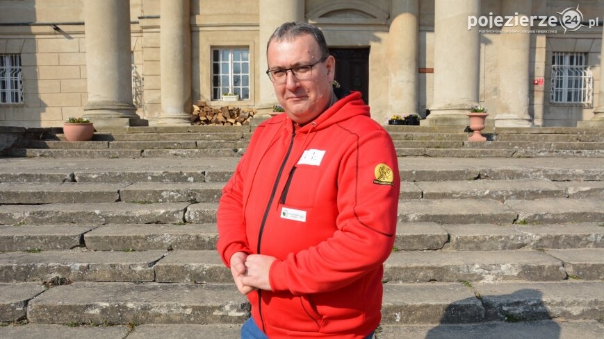 Instytut Literacki jeszcze bardziej rozpoznawalny!