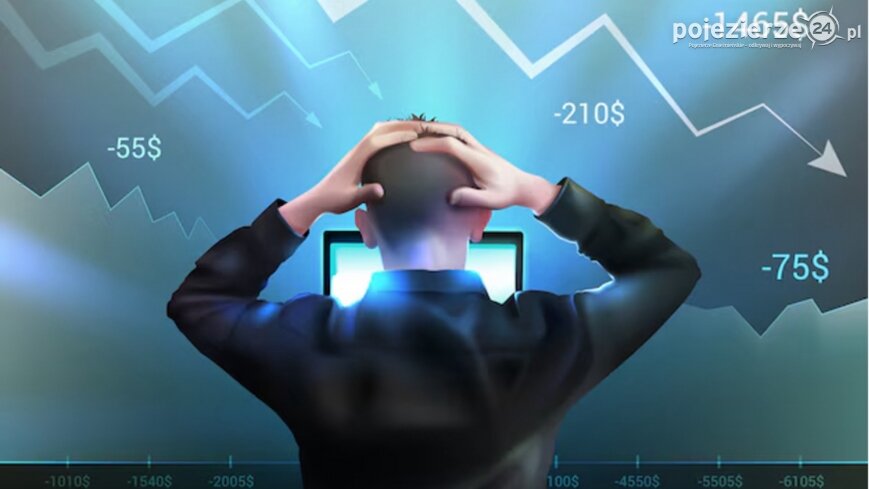 Przyszłość kryptowalut: czy czeka nas nowy boom?