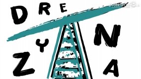 Pokazy filmów „Drezyna” i „Symfonia mgły” już w czwartek