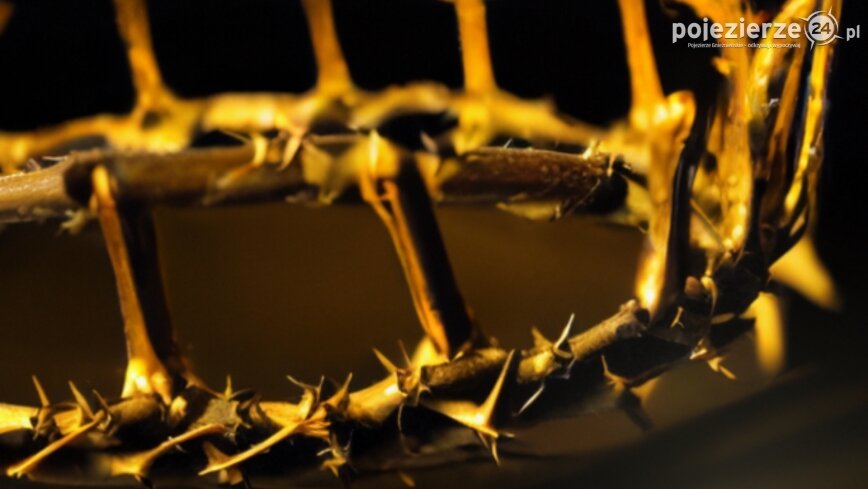 Oratorium „Król nad Królami” w Katedrze Gnieźnieńskiej!