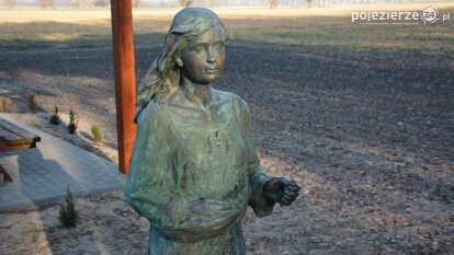 Nowe otwarcie! Kuś – Zielarki z Gorzuchowa!