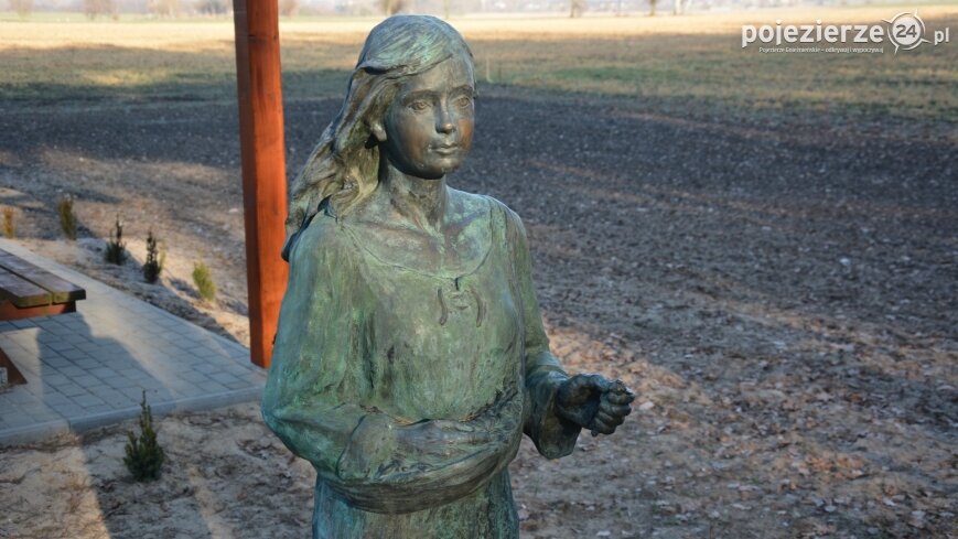 Nowe otwarcie! Kuś – Zielarki z Gorzuchowa!