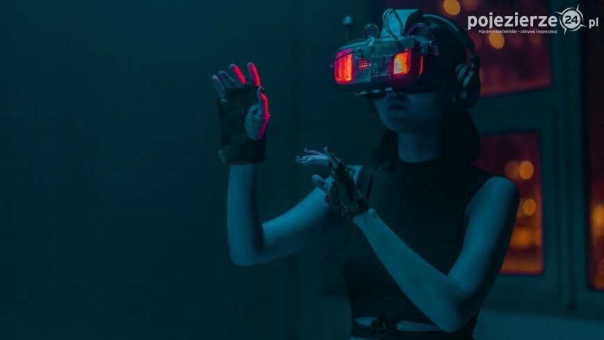 Rozrywka cyfrowa na wsiach w Polsce: trendy i zmiany