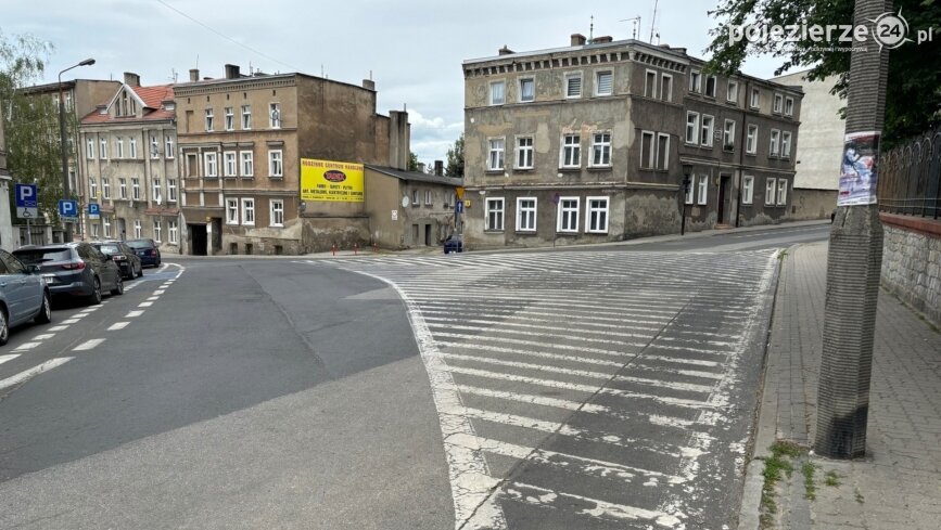 Inwestycja na miarę zmian klimatu 