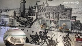 „U źródeł polskości” – fascynująca ekspozycja w Kruszwicy!